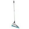Rodo limpeza 30cm