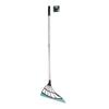 Rodo limpeza 30cm