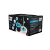 Mop girat esfregao lava seca