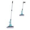 Mop seca facil