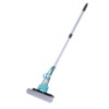 Mop seca facil