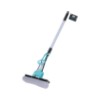 Mop seca facil
