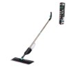 Mop spray reservatorio 350ml