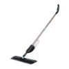 Mop spray reservatorio 350ml
