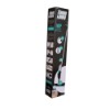 Mop spray reservatorio 350ml