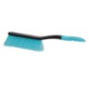 Escova multi limpa cantos 40cm