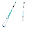 Mop esfregao twist 125cm