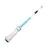Mop esfregao twist 125cm