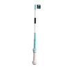 Mop esfregao twist 125cm