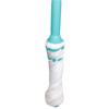 Mop esfregao twist 125cm