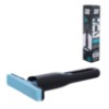 Mini mop limpy 29cm