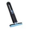 Mini mop limpy 29cm