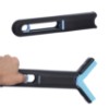 Mini mop limpy 29cm