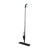 Mop spray dispenser pro 40cm