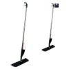 Mop spray dispenser pro 40cm