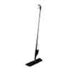 Mop spray dispenser pro 40cm