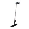 Mop spray dispenser pro 40cm
