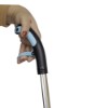 Mop spray dispenser pro 40cm