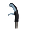 Mop spray dispenser pro 40cm