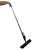 Mop spray dispenser pro 40cm