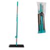 Mop esfregao cabo remov 110cm