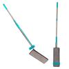 Mop esfregao cabo remov 110cm