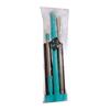 Mop esfregao cabo remov 110cm