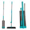 Mop esfregao cabo remov 110cm