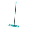 Mop esfregao chenille 120cm