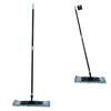 Mop esfregao chenille 120cm