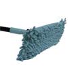 Mop esfregao chenille 120cm