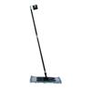 Mop esfregao chenille 120cm