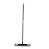 Mop esfregao chenille 120cm