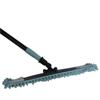 Mop esfregao chenille 120cm