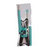 Mop lava seca twist
