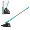 Mop twist tri esfre gira 360°