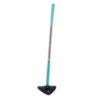 Mop twist tri esfre gira 360°