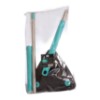 Mop twist tri esfre gira 360°