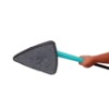 Mop twist tri esfre gira 360°