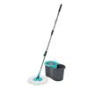 Mop gira esfre balde in 8l 3pc
