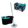 Mop gira esfre balde in 8l 3pc