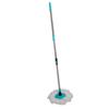 Mop gira esfre balde in 8l 3pc