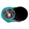 Mop gira esfre balde in 8l 3pc