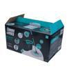 Mop gira esfre balde in 8l 3pc