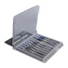 Lamina serra tico tico 10pc