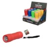 Lanterna lumi 5 led