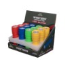 Lanterna lumi 5 led