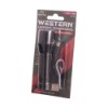 Lanterna recarreg estj led usb