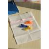 Saco p lavar roupa 40x29