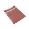 Saco p lavar roupa 60x58